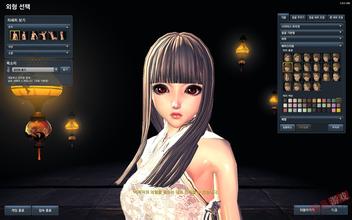 �˿������Ǻż�����Ƶ��������ϰ��ƽȦ����й����ùؼ��ʶ�����Щ...