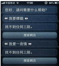 �׹�͸���˿˼۸���Ƶ���㶫��Ա�ڰ��ޱ������ֵ��� ��λ�쵼�Ʒǹ���...